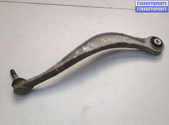 купить Рычаг подвески на BMW 5 F10 2010-2017