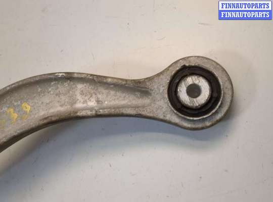 купить Рычаг подвески на BMW 5 F10 2010-2017