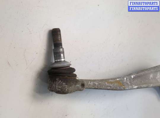 купить Рычаг подвески на BMW 5 F10 2010-2017