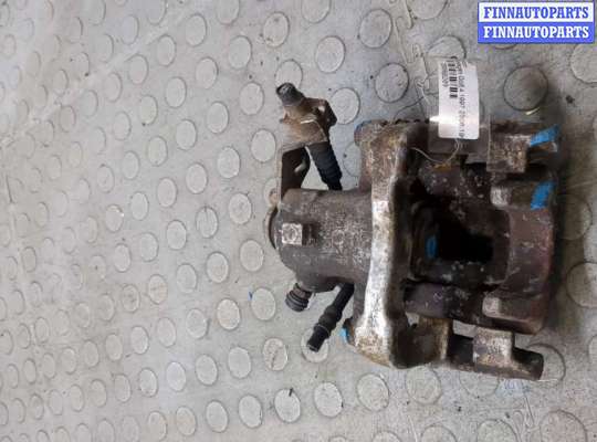 купить Суппорт на Volkswagen Golf 4 1997-2006