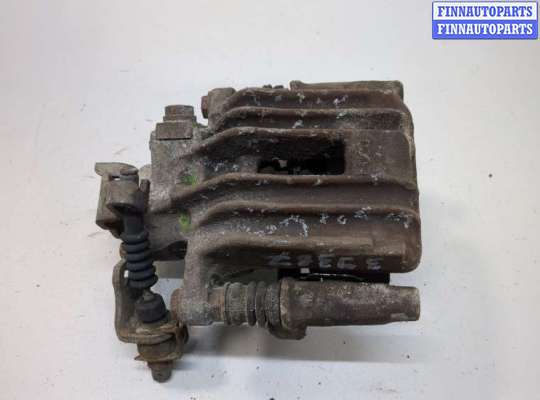 купить Суппорт на Volkswagen Golf 4 1997-2006