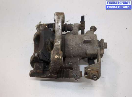 купить Суппорт на Volkswagen Golf 4 1997-2006