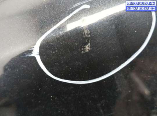 купить Решетка радиатора на Opel Antara 2006-2015