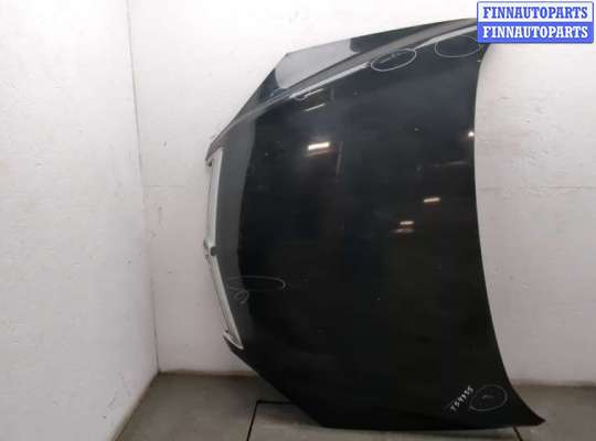 купить Решетка радиатора на Opel Antara 2006-2015