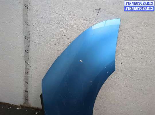 купить Крыло на Citroen C4 Picasso 2006-2013