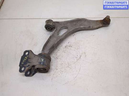 купить Рычаг подвески на Ford Focus 3 2011-2015