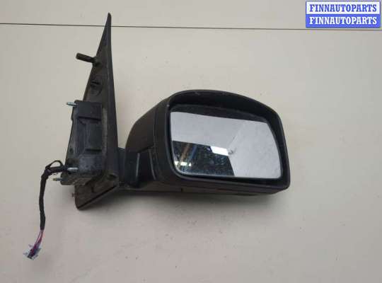 Зеркало боковое LRS0940 на Land Rover Freelander 2 2006-2014