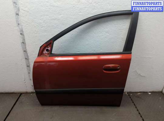 купить Замок двери на KIA Rio 2005-2011