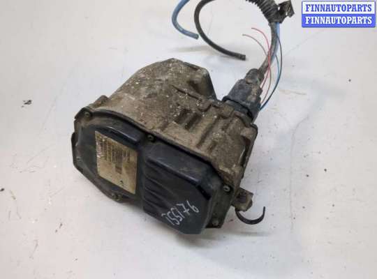 купить Электроусилитель руля на Ford Focus 3 2011-2015