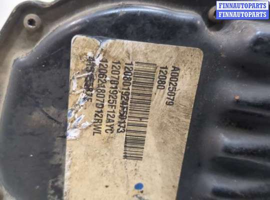 купить Электроусилитель руля на Ford Focus 3 2011-2015