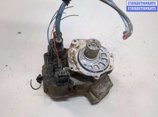 купить Электроусилитель руля на Ford Focus 3 2011-2015