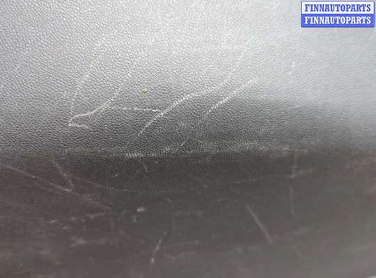 купить Пластик (обшивка) внутреннего пространства багажника на Chevrolet Equinox 2017-2024