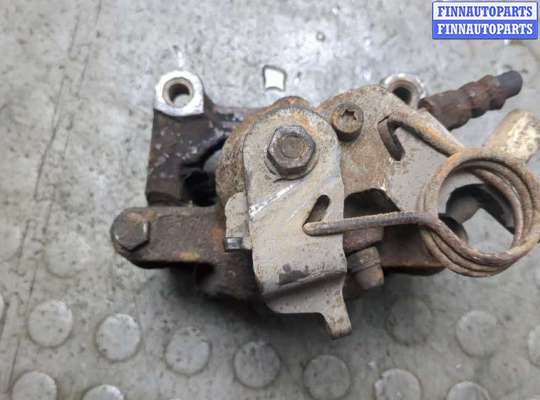 купить Суппорт на Ford Mondeo 4 2007-2015