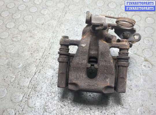 Купить Суппорт на Ford Mondeo 4 2007-2015 Суппорт FO2210795 на Ford Mondeo 4 2007-2015