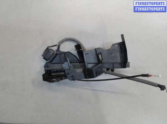 купить Замок двери на Ford Focus 3 2011-2015