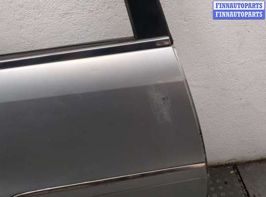 купить Дверь боковая (легковая) на Mercedes ML W164 2005-2011