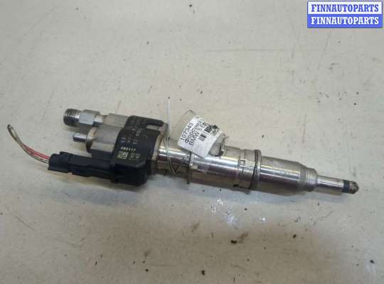 купить Форсунка топливная на BMW 5 E60 2003-2010