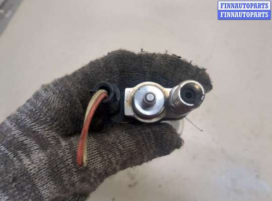купить Форсунка топливная на BMW 5 E60 2003-2010
