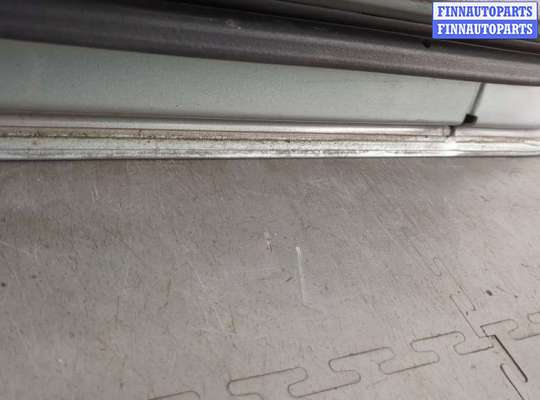 купить Петля двери на Volvo XC90 2002-2014