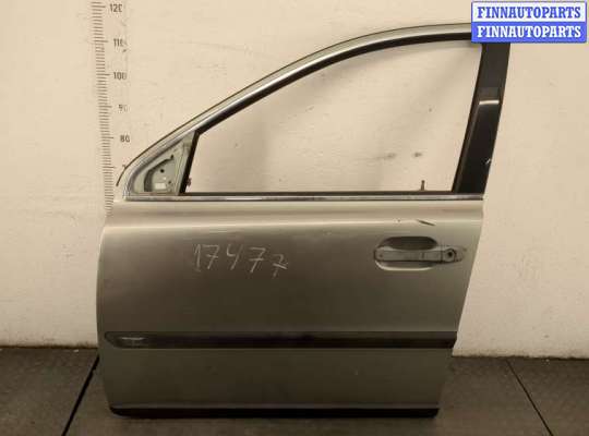 купить Петля двери на Volvo XC90 2002-2014