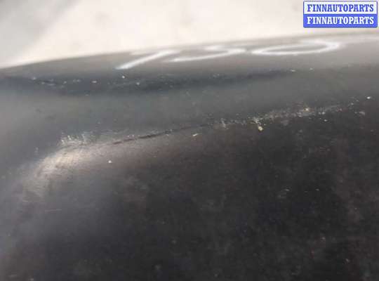 купить Зеркало боковое на BMW 3 E46 1998-2006