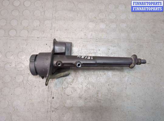 Купить Бачок расширительный на BMW 6 F12, F13, F06 2011-2018 Бачок расширительный BM3587140 на BMW 6 F12, F13, F06 2011-2018