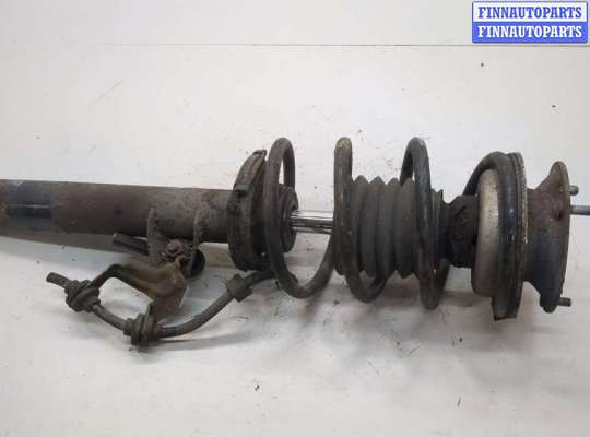 Амортизатор подвески BM3590544 на BMW 3 E90, E91, E92, E93 2005-2012