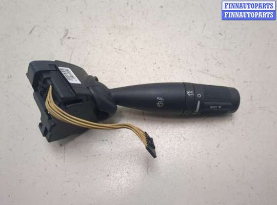 купить Переключатель поворотов и дворников (стрекоза) на Dodge Avenger 2007-2014