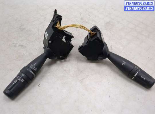 купить Переключатель поворотов и дворников (стрекоза) на Dodge Avenger 2007-2014
