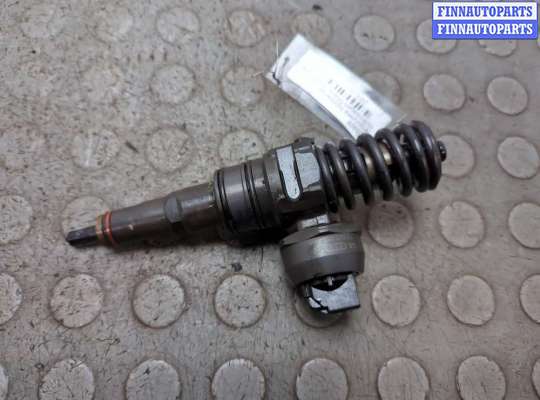 купить Форсунка топливная на Volkswagen Sharan 2000-2010