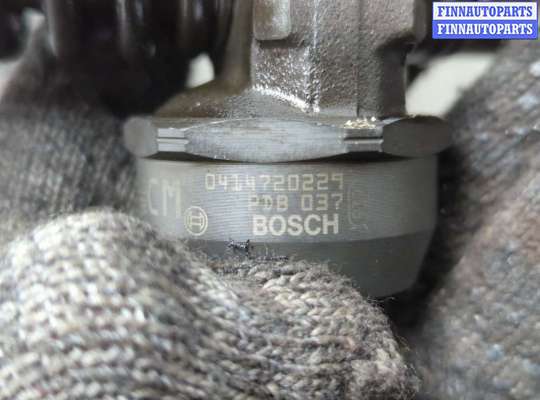 купить Форсунка топливная на Volkswagen Sharan 2000-2010