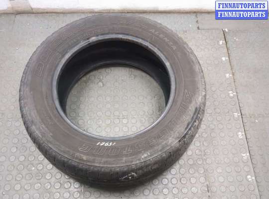 купить Шина на Volkswagen Touareg 2007-2010