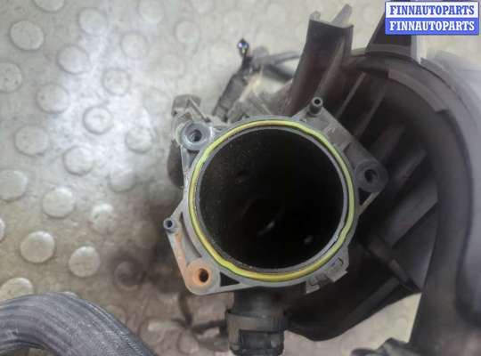 купить Коллектор впускной на Mini Cooper (R56/R57) 2006-2013
