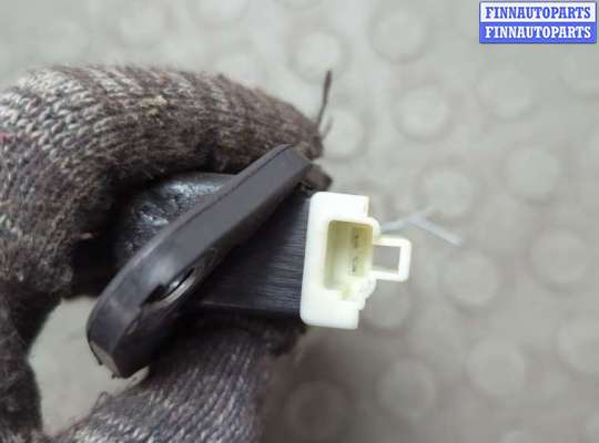 купить Кнопка открывания багажника с крышки на Lexus IS 2005-2016