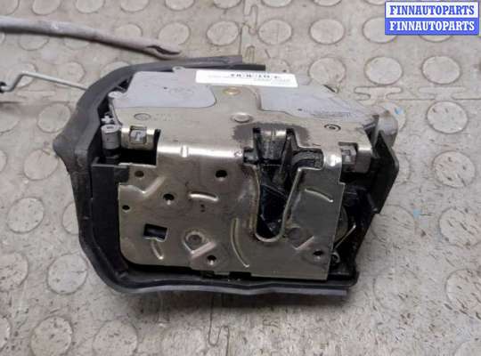 купить Замок двери на BMW X5 E53 2000-2006