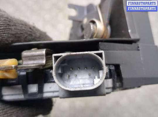 купить Замок двери на BMW X5 E53 2000-2006