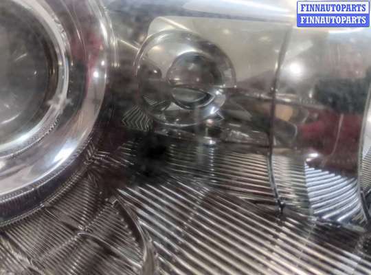 купить Фара (передняя) на Honda CR-V 2006-2012