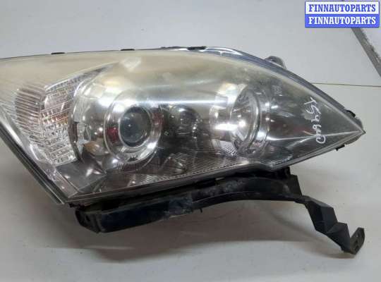 купить Фара (передняя) на Honda CR-V 2006-2012