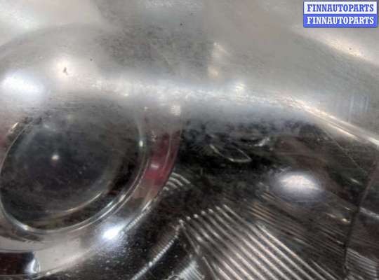 купить Фара (передняя) на Honda CR-V 2006-2012