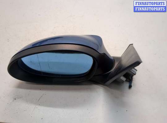 Зеркало боковое BM3623120 на BMW 1 E87 2004-2011