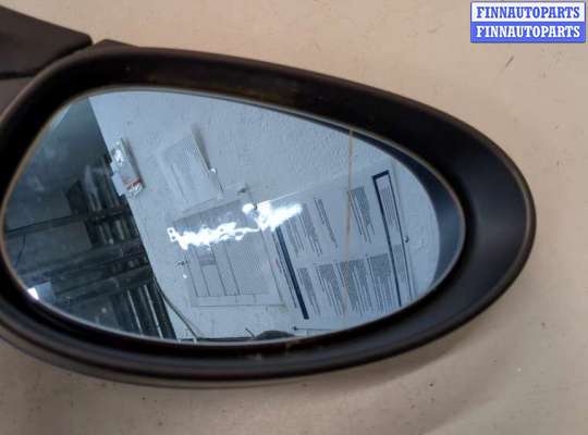 купить Зеркало боковое на BMW 1 E87 2004-2011