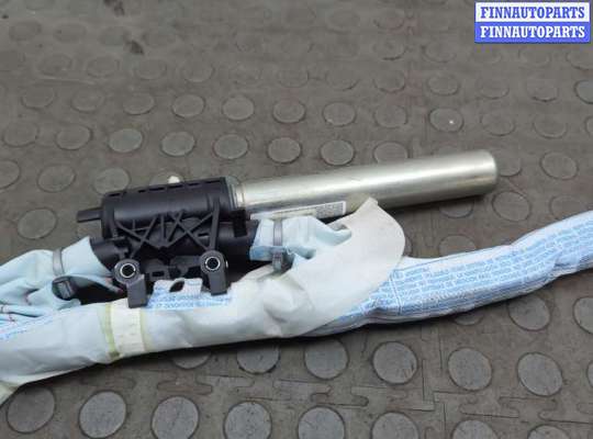 купить Подушка безопасности боковая (шторка) на Volkswagen Passat 6 2005-2010