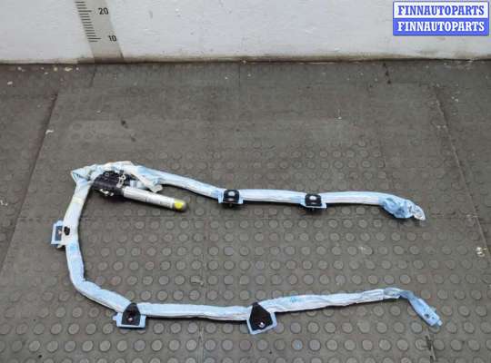 купить Подушка безопасности боковая (шторка) на Volkswagen Passat 6 2005-2010
