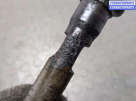 купить Форсунка топливная на Mazda 6 (GH) 2007-2012