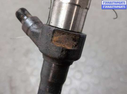 купить Форсунка топливная на Mazda 6 (GH) 2007-2012