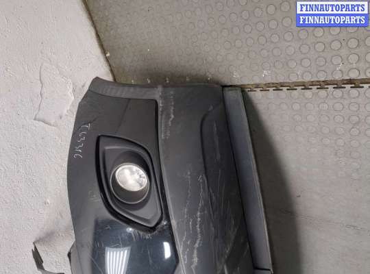 купить Бампер на Opel Antara 2006-2015