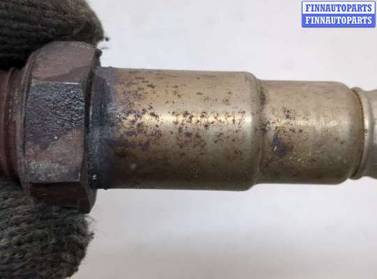 купить Лямбда зонд на Chevrolet Malibu 2018-2025