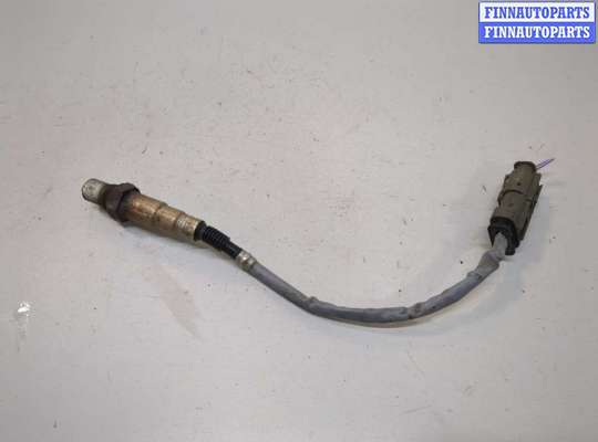 Лямбда зонд CH456378 на Chevrolet Malibu 2018-2025