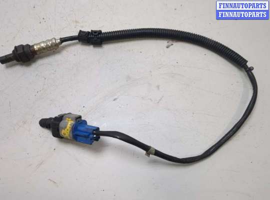 купить Лямбда зонд на Hyundai Coupe (Tiburon) 2002-2009