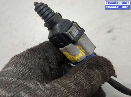 купить Лямбда зонд на Hyundai Coupe (Tiburon) 2002-2009
